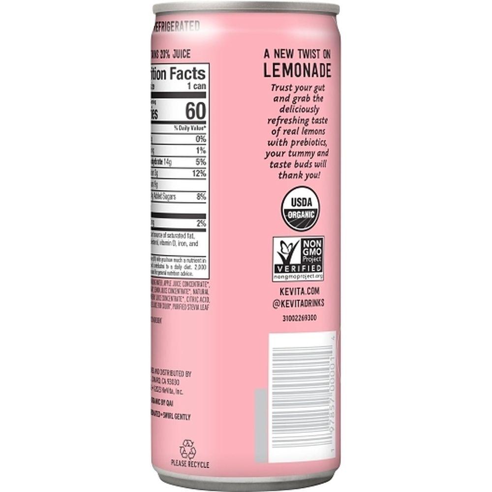 Product gallery 33036461