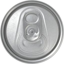 Product thumb gallery 202642822