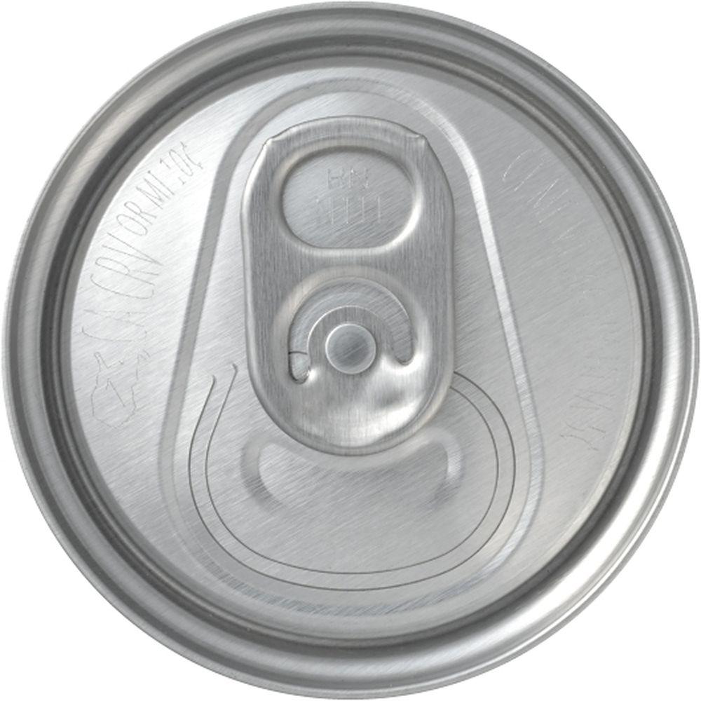 Product gallery 202642822