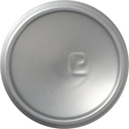 Product thumb gallery 112746137