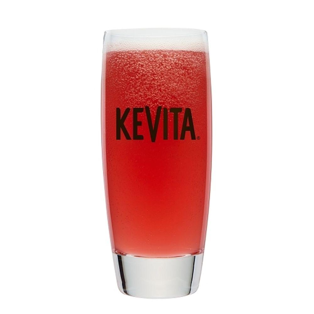 Product gallery 865220858