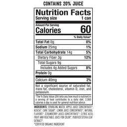 Product thumb gallery 347736937