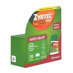 Product thumb gallery 966523503