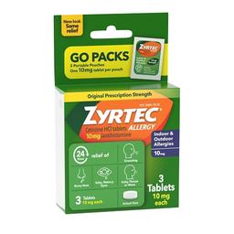 Product thumb gallery 286621251