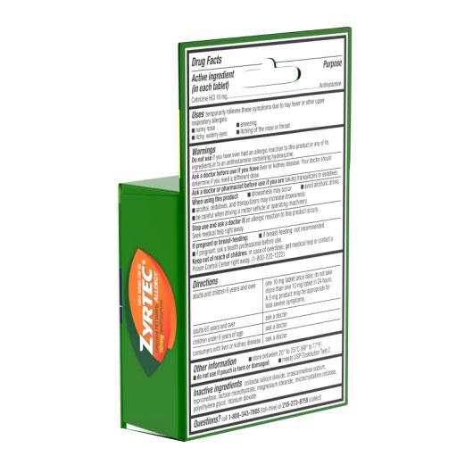 Product gallery 225091303