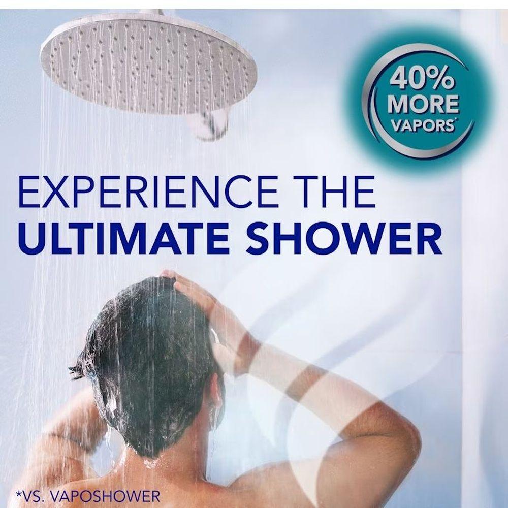 Product gallery 539385460