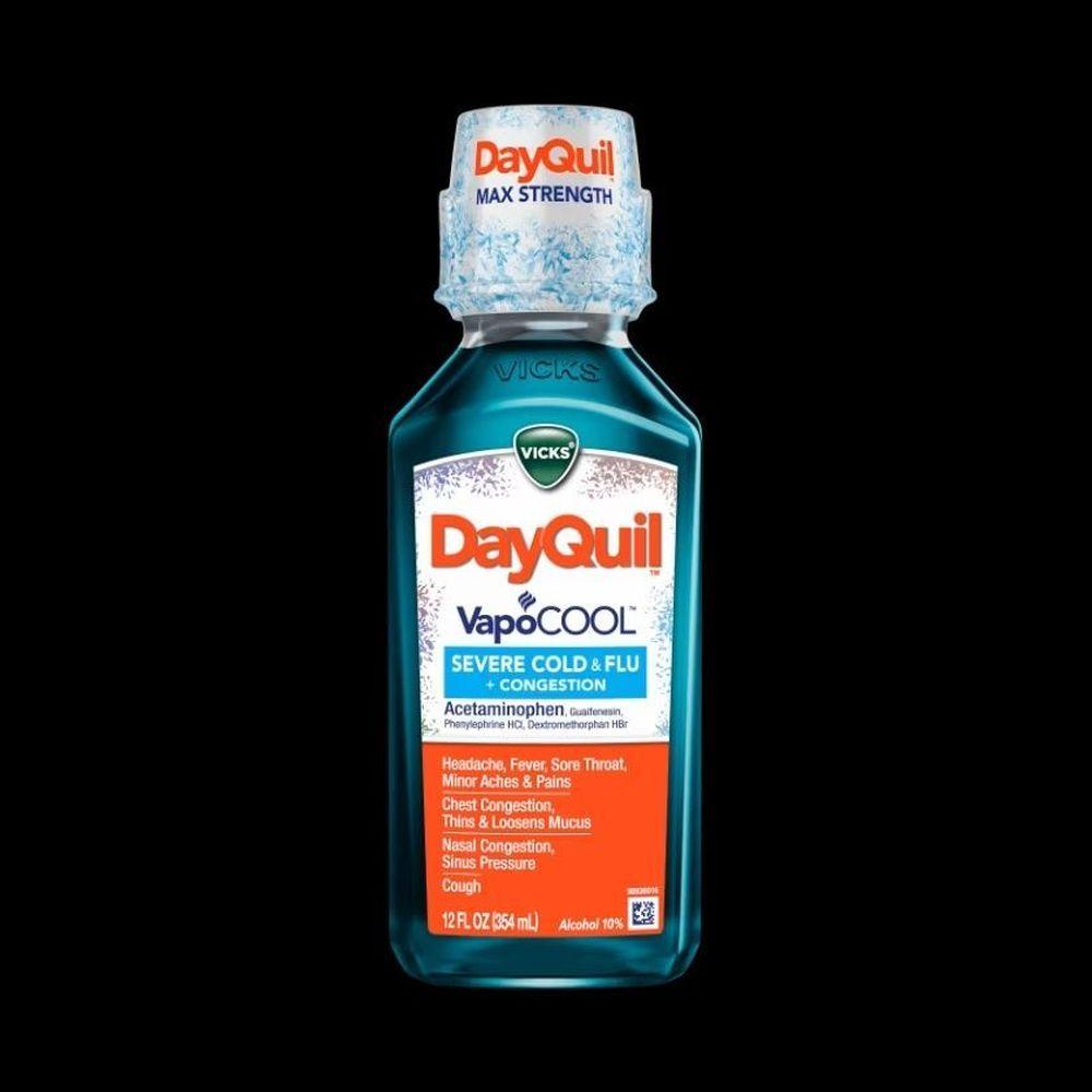 Product gallery 658690532