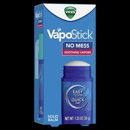 Product thumb gallery 434613831