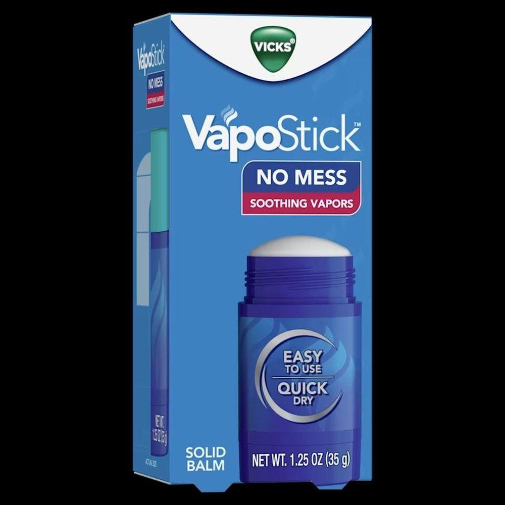 Product gallery 434613831