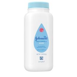 Product thumb gallery 201820518