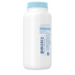 Product thumb gallery 384182938