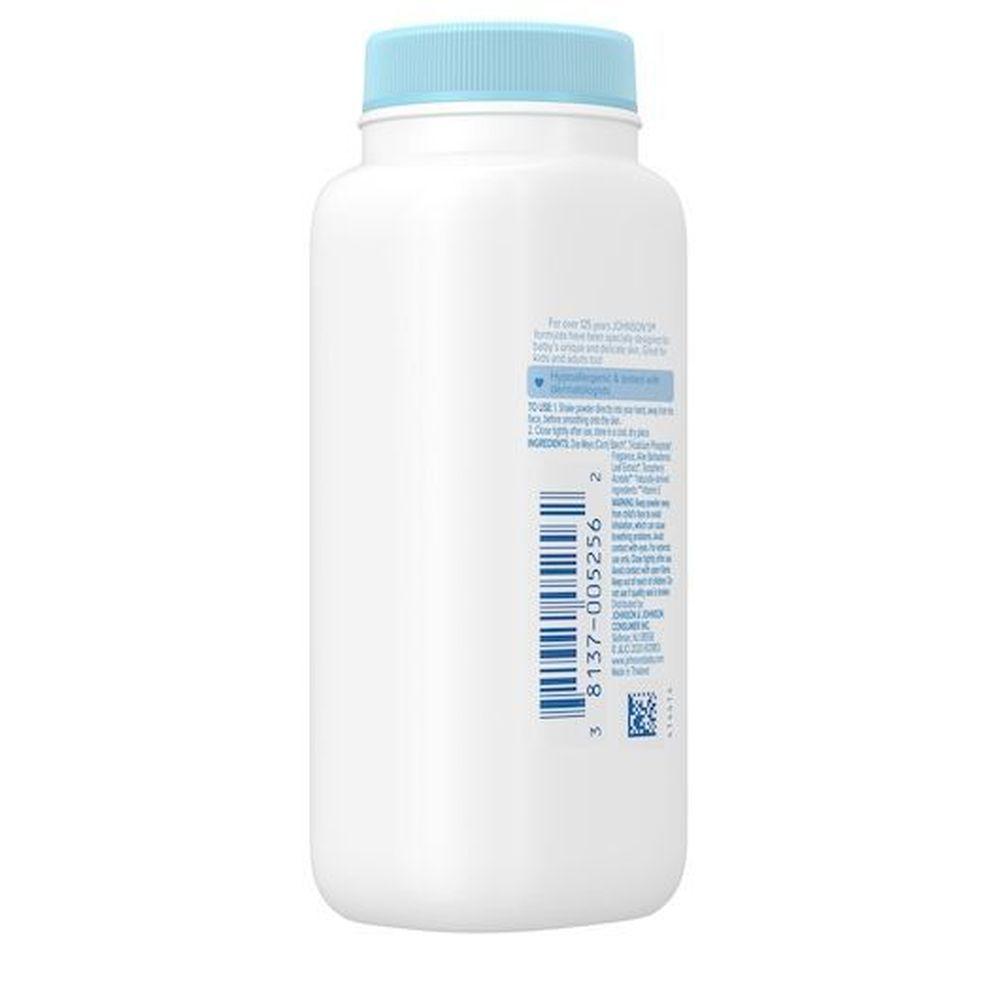 Product gallery 384182938