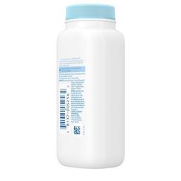 Product thumb gallery 8428141