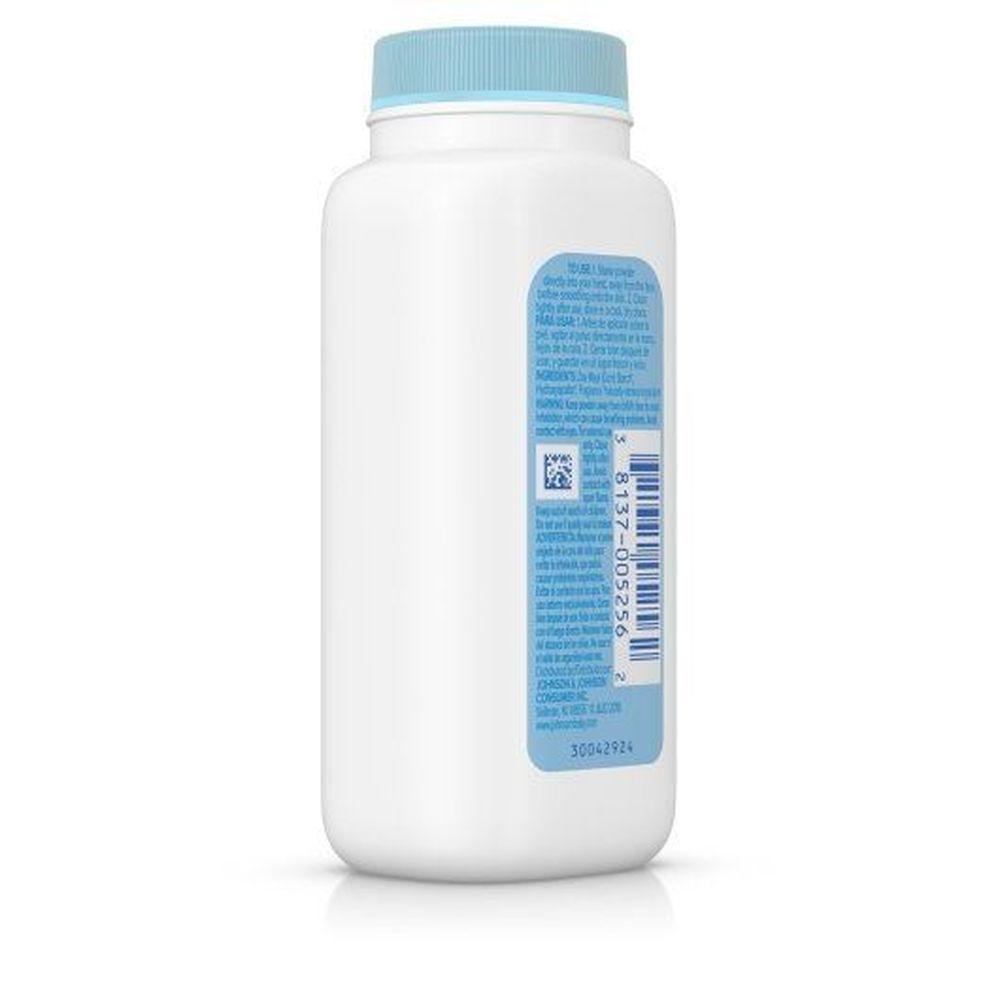 Product gallery 543093552