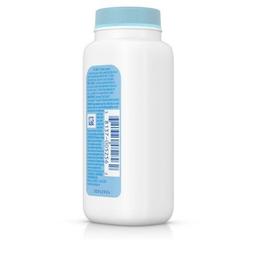 Product thumb gallery 190312471