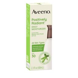 Product thumb gallery 233569156