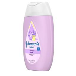 Product thumb gallery 223720257