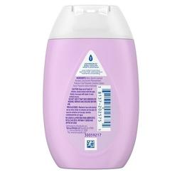 Product thumb gallery 735343000