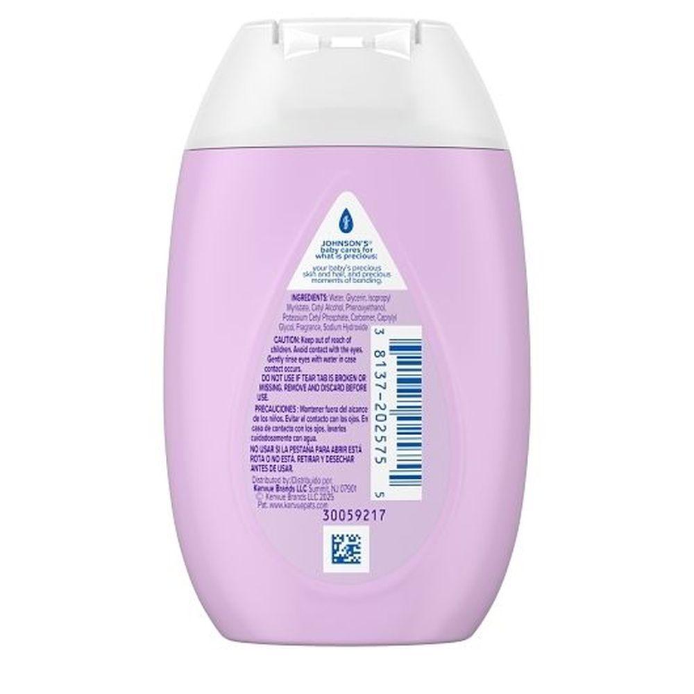 Product gallery 735343000