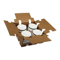 Product thumb gallery 877258635