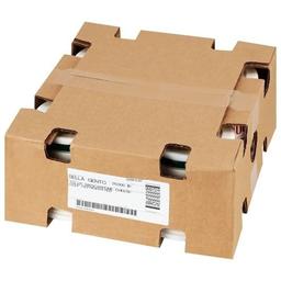 Product thumb gallery 501909274