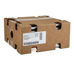 Product thumb gallery 132120639