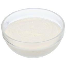 Product thumb gallery 513034002