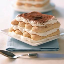 Product thumb gallery 358008619