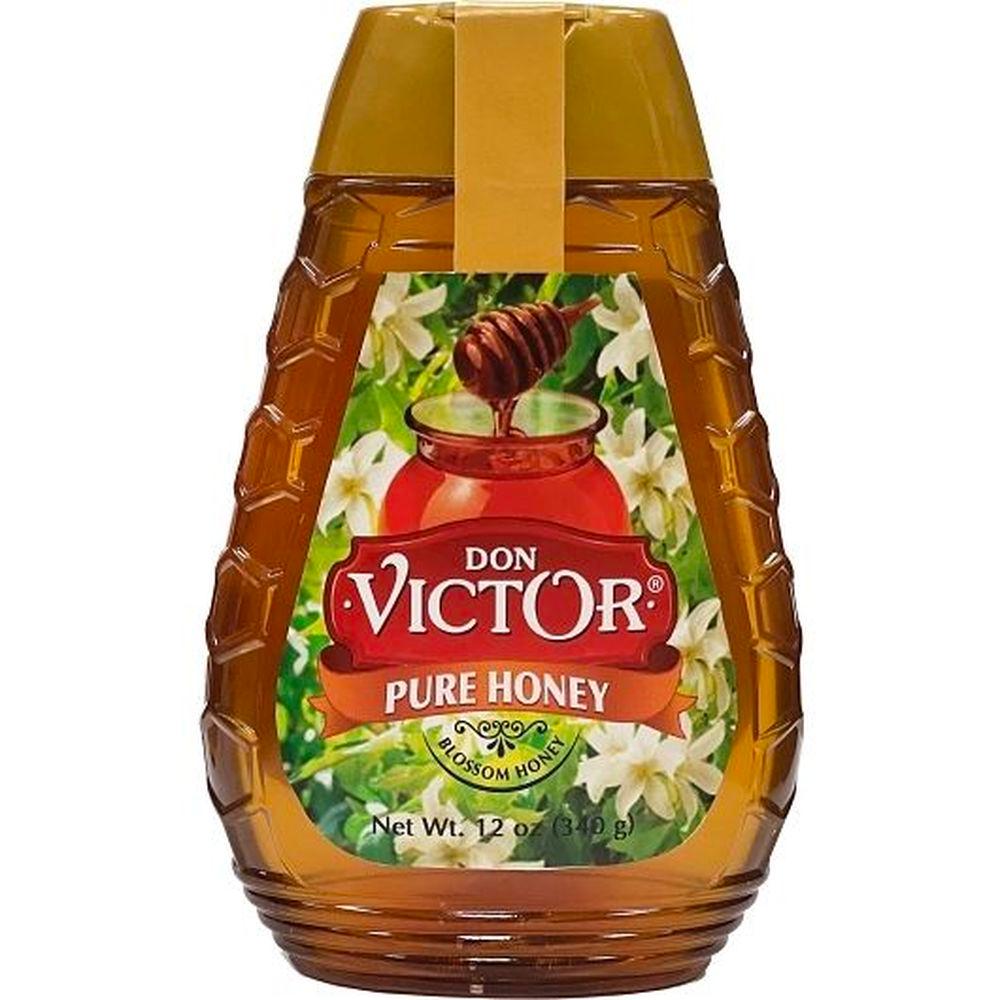 Product gallery 685207395