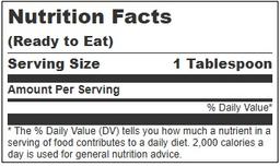 Product thumb gallery 861303837