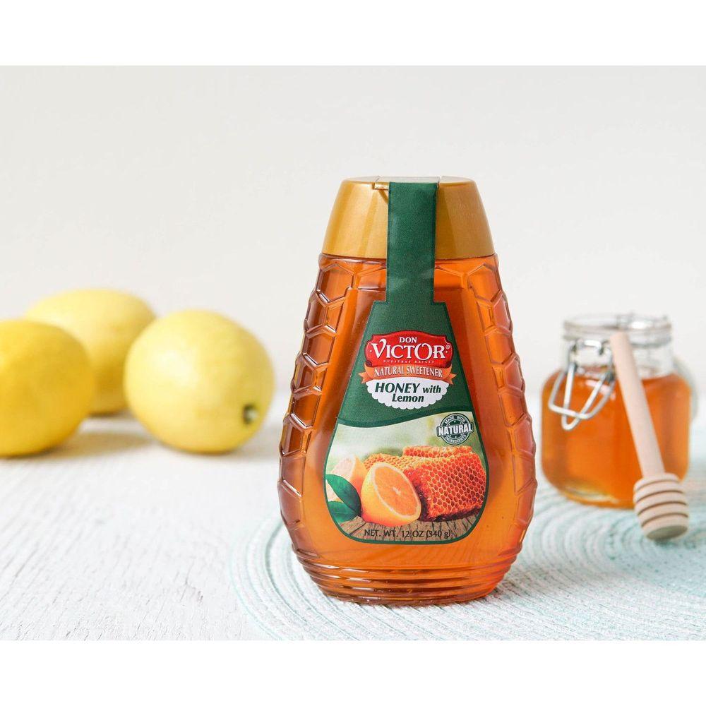 Product gallery 386726977