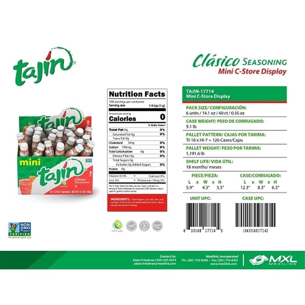 Product gallery 248540957