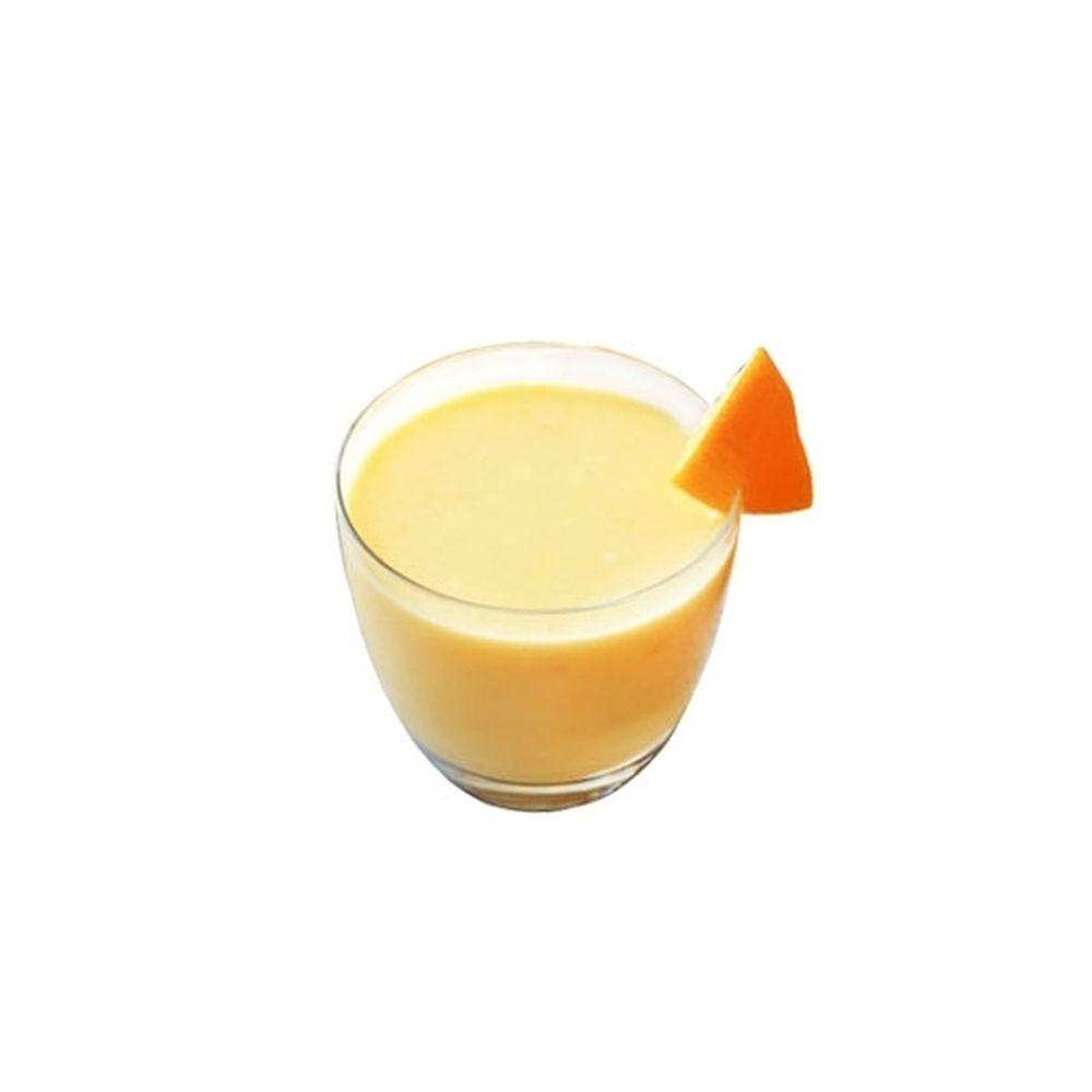 Product gallery 819061488