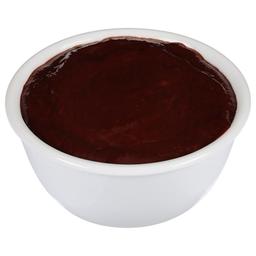 Product thumb gallery 809000225