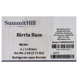 Product thumb gallery 43649589