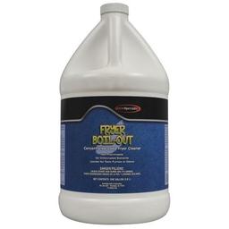 Product thumb gallery 501940879