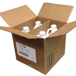 Product thumb gallery 53448733