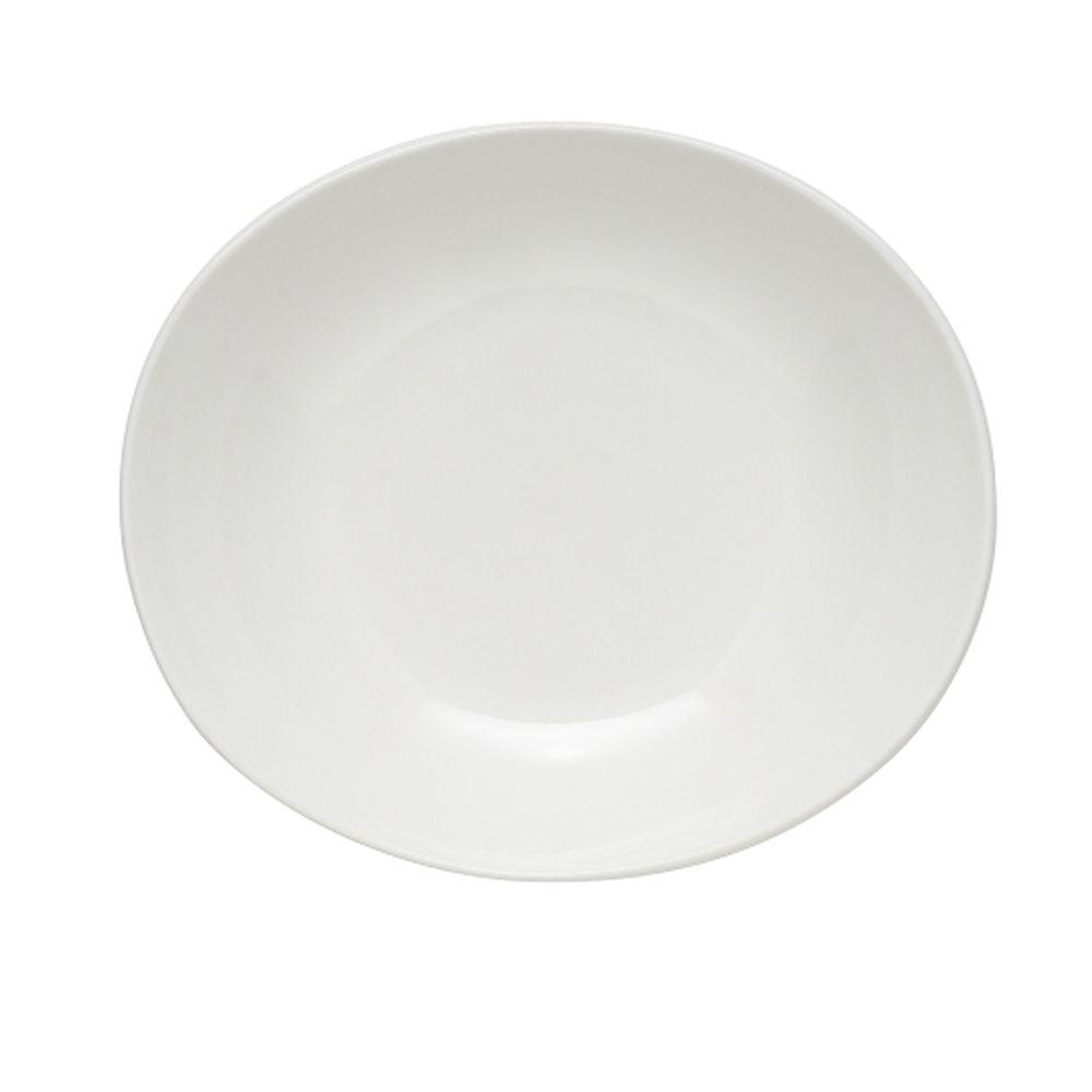 Product gallery 135006490