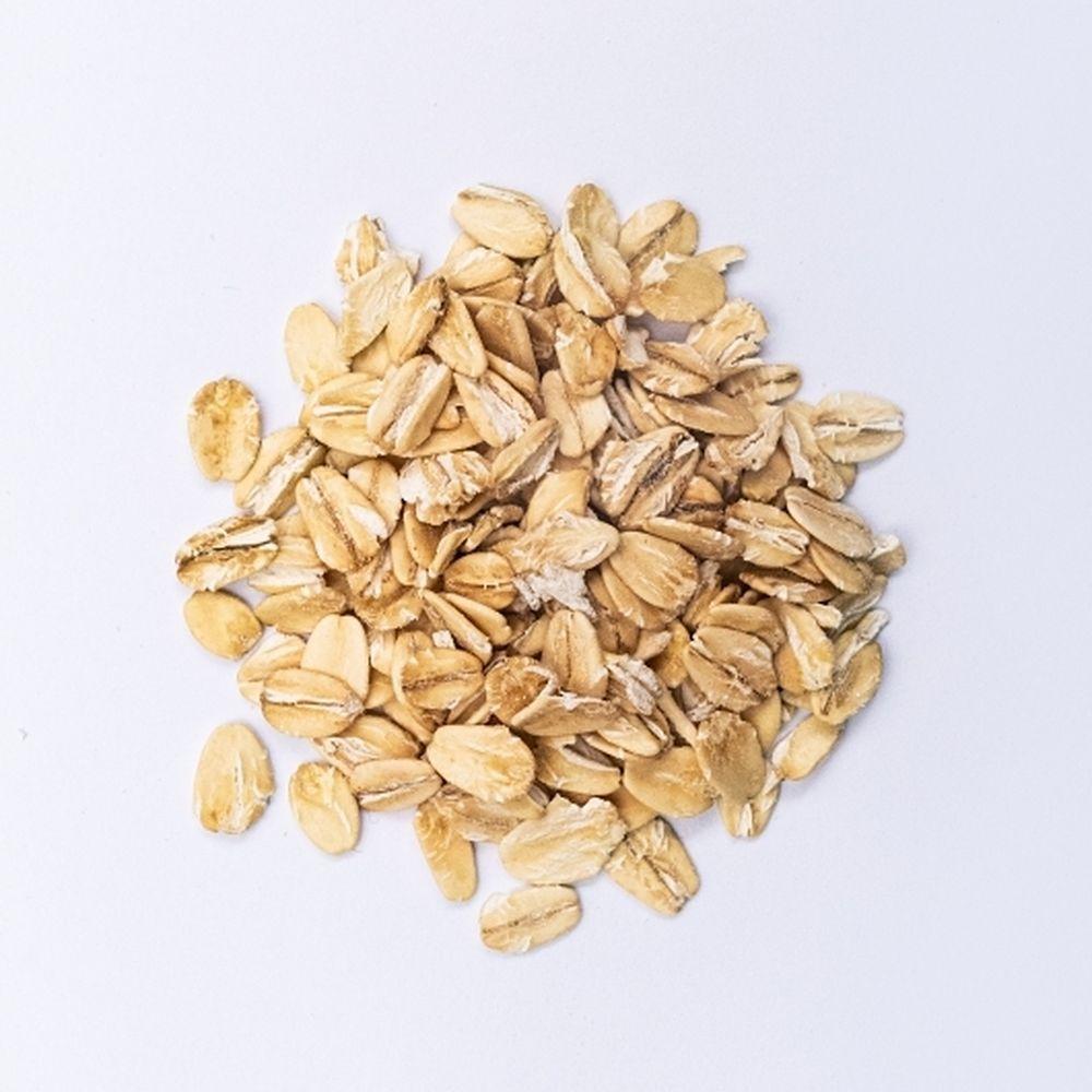 Product gallery 536511515