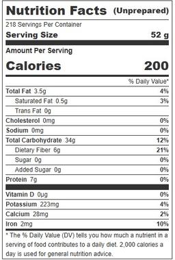 Product thumb gallery 832029136