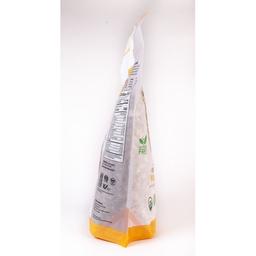 Product thumb gallery 528218884