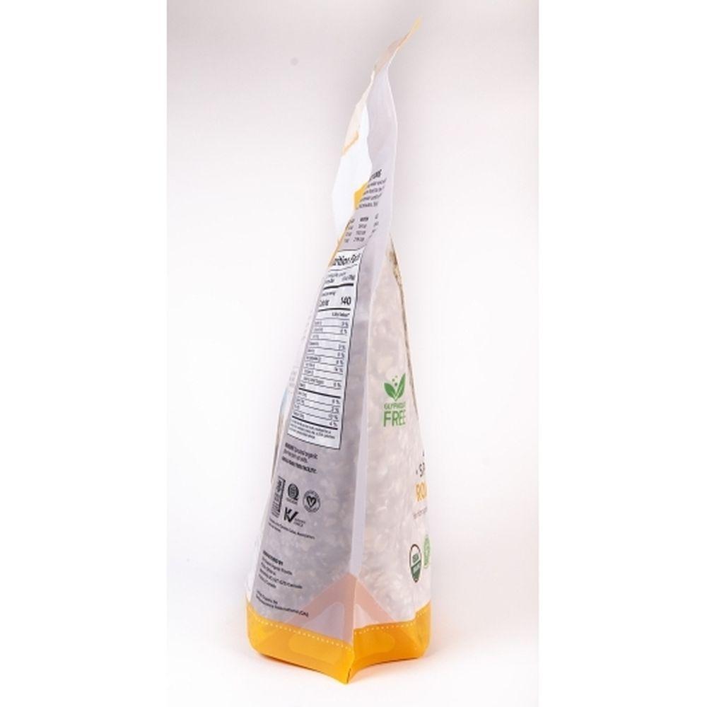 Product gallery 528218884