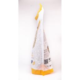 Product thumb gallery 621919404