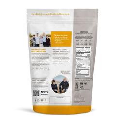 Product thumb gallery 24132027