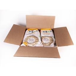 Product thumb gallery 200618867