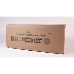 Product thumb gallery 82192314