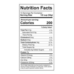 Product thumb gallery 202125822