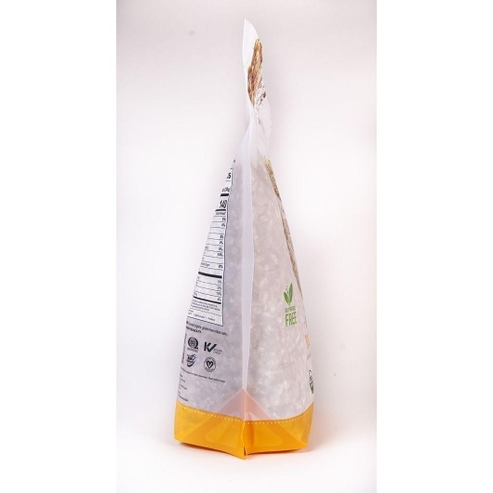 Product gallery 404464129