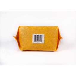 Product thumb gallery 606738748