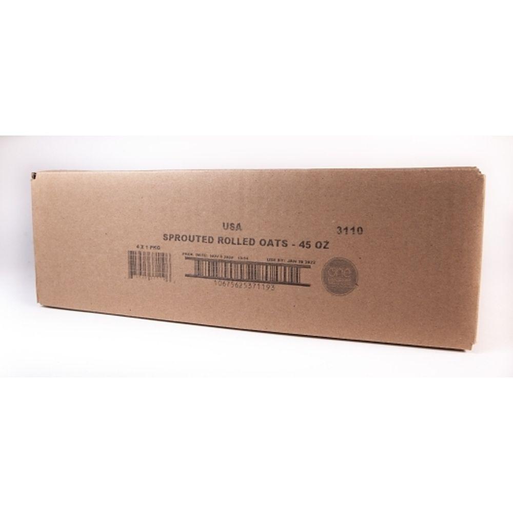 Product gallery 813032423